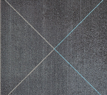 Ковровая плитка Milliken Clerkenwell tvl 140-152-118 Charcoal Mercha фото 1 | FLOORDEALER